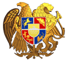 armenia